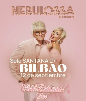 event-image