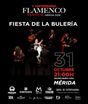 event-image