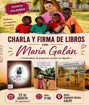 event-image