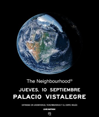 event-image
