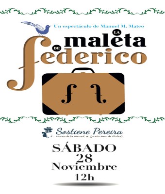event-image