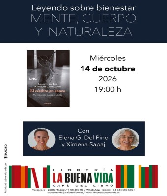 event-image