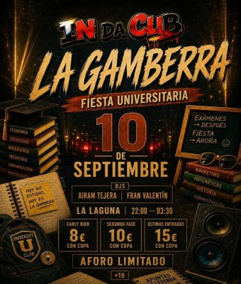 event-image