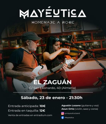 event-image