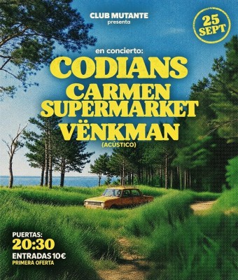 event-image