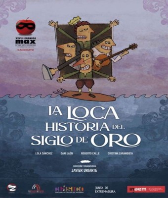 event-image