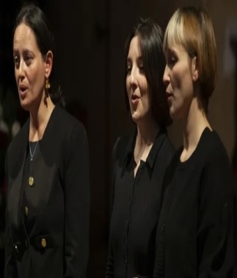 event-image