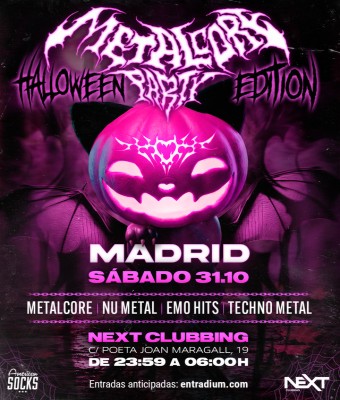event-image