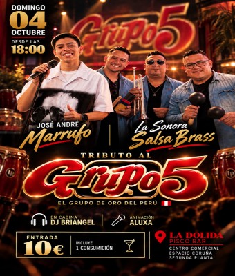 event-image