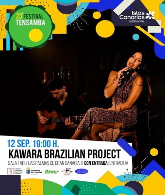 event-image