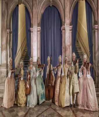event-image