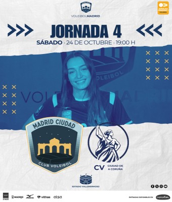 event-image