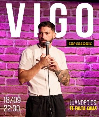 event-image