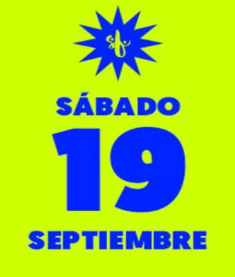 event-image