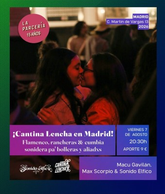 event-image