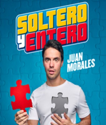 event-image