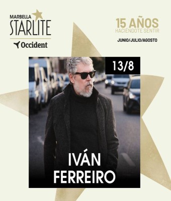 event-image