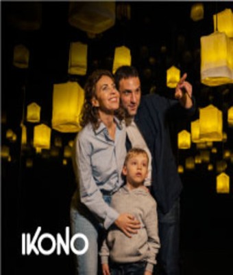 event-image