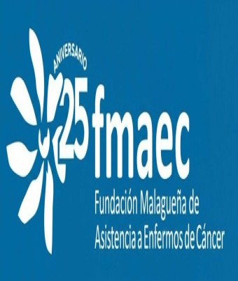 CRUZ DE MAYO BENÉFICA en Málaga