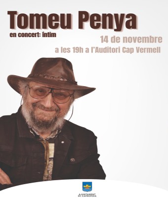 event-image