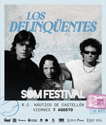 event-image