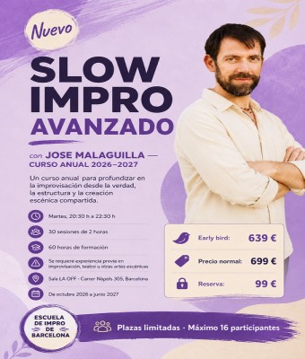 event-image