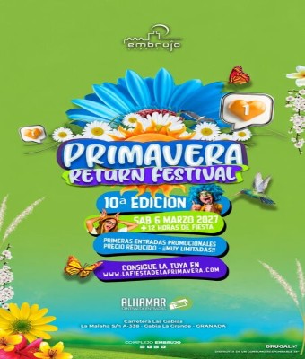 event-image