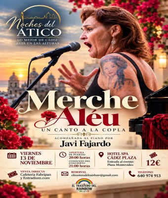 event-image