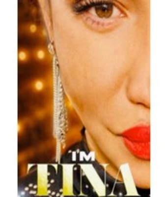 Tina Experience en Madrid