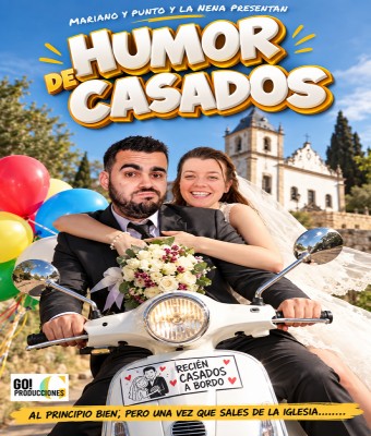 event-image