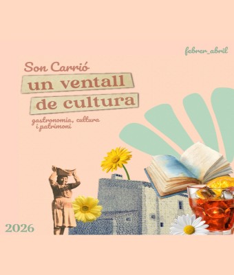 Tast del Miss Vermut en Balears, Illes