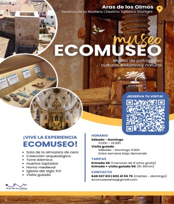 event-image