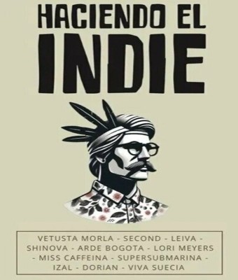 event-image