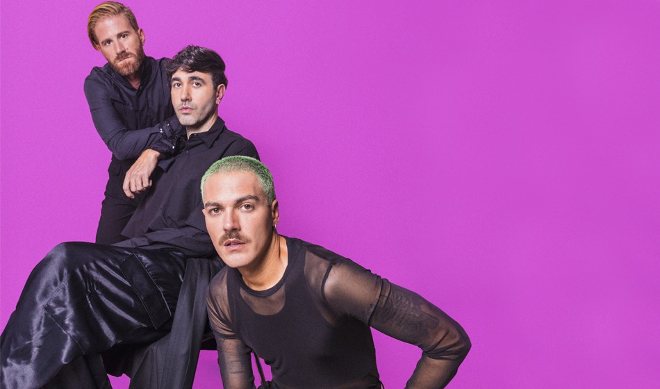 facility-image