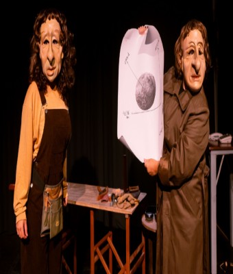 event-image