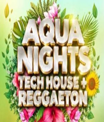 event-image
