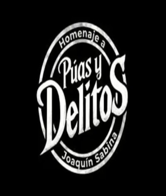 Púas y Delitos en Madrid