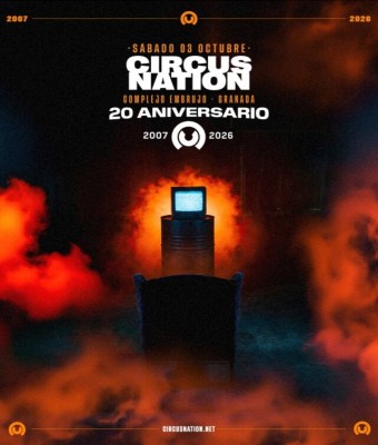 event-image