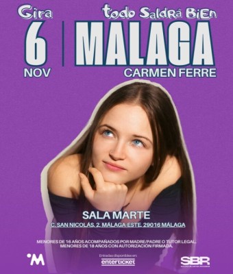 event-image