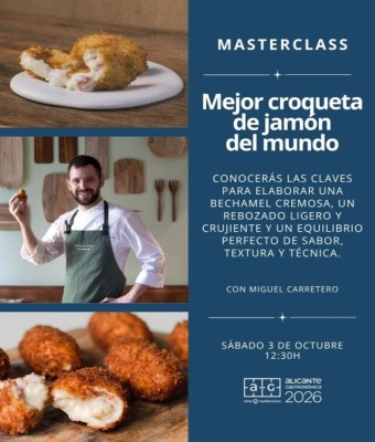 event-image