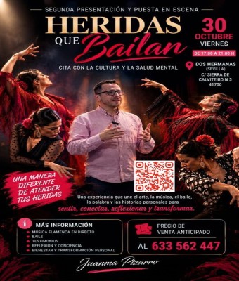 event-image