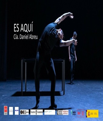 event-image