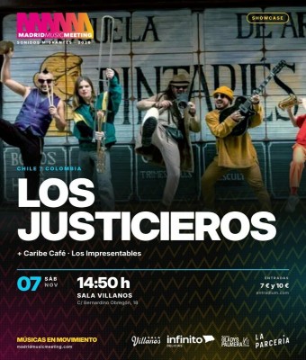 event-image