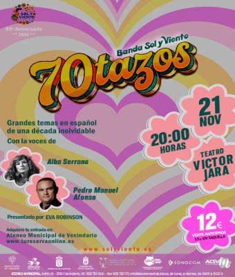 event-image