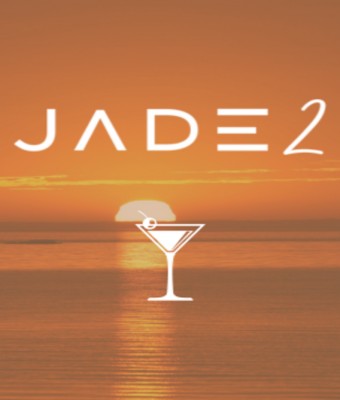 JADE 2: Partner Agencies Cocktail en Alicante/Alacant