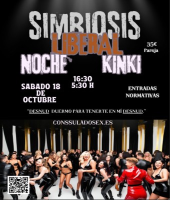 Fiesta Liberal en Valladolid
