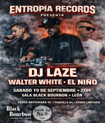 event-image