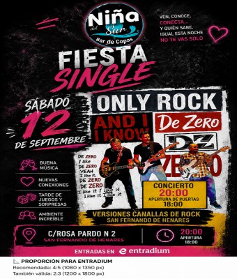 event-image