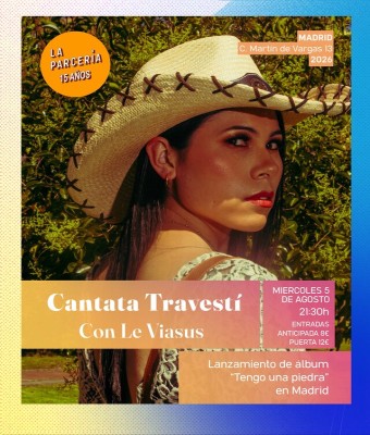 event-image