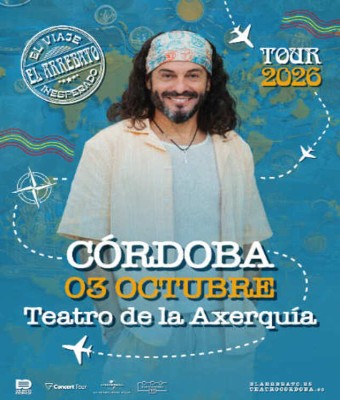 event-image